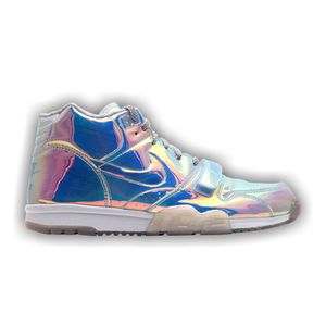 Air Trainer 1 Mid PRM QS 'Nike Knows'