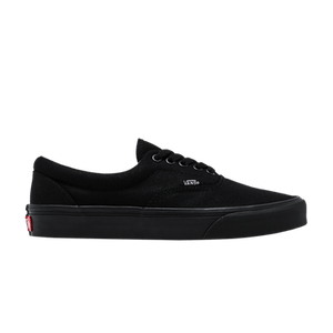 Vans Era 'Black'