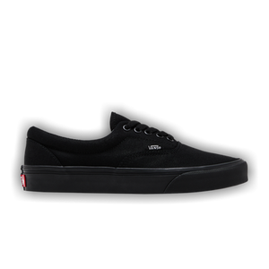 Vans Era 'Black'