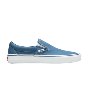 Vans Classic Slip-On 'Navy'