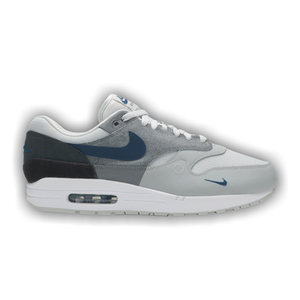 Nike Air Max 1 City Pack 'London'