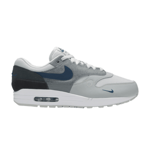 Nike Air Max 1 City Pack 'London'