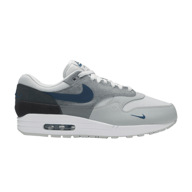 Nike Air Max 1 City Pack 'London'