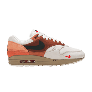 Nike Air Max 1 City Pack 'Amsterdam'