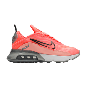 Nike Wmns Air Max 2090 'Bleached Coral'