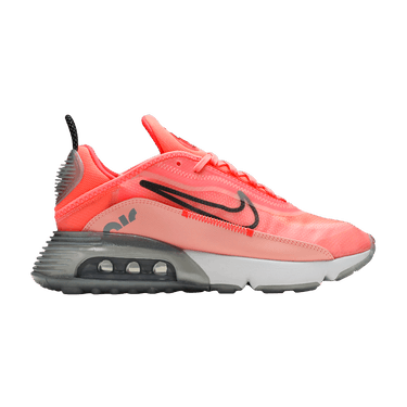 Nike Wmns Air Max 2090 'Bleached Coral'