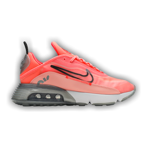 Nike Wmns Air Max 2090 'Bleached Coral'
