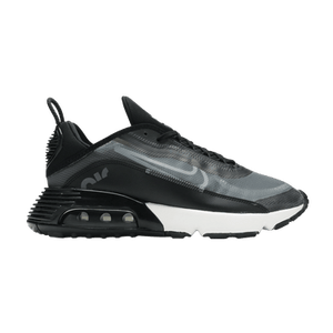 Nike Air Max 2090 'Black'