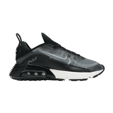 Nike Air Max 2090 'Black'