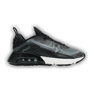 Nike Air Max 2090 'Black'