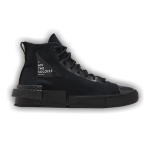 TAKAHIROMIYASHITA The Soloist x Converse CX Disrupt 'Black'