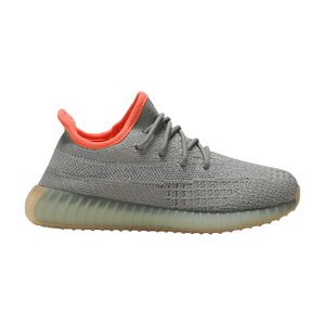 adidas Yeezy Boost 350 V2 Kids 'Desert Sage'