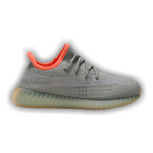 adidas Yeezy Boost 350 V2 Kids 'Desert Sage'