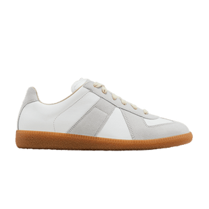 Maison Margiela Wmns Replica Low 'White Beige'