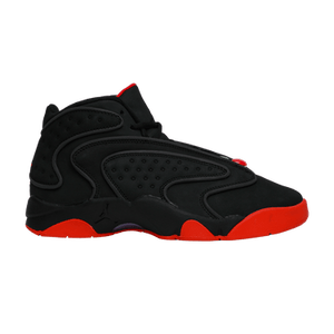 Melody Ehsani x Wmns Air Jordan OG SP 'Cherry'