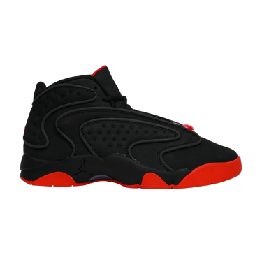 Melody Ehsani x Wmns Air Jordan OG SP 'Cherry'