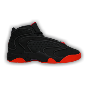 Melody Ehsani x Wmns Air Jordan OG SP 'Cherry'