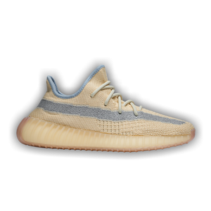 adidas Yeezy Boost 350 V2 'Linen'