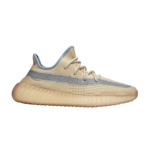 adidas Yeezy Boost 350 V2 'Linen'