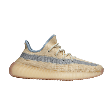 adidas Yeezy Boost 350 V2 'Linen'