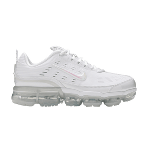 Nike Air Vapormax 360 'Triple White'