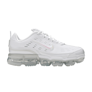 Nike Air Vapormax 360 'Triple White'