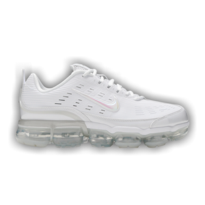 Nike Air Vapormax 360 'Triple White'