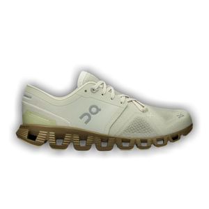 ON Wmns Cloud X 3 'Aloe Hunter'