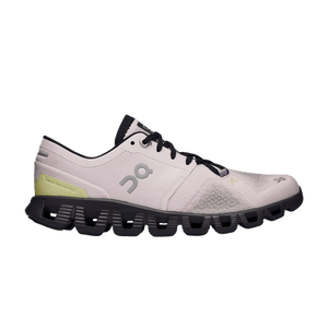 Wmns Cloud X 3 'Orchid Iron'