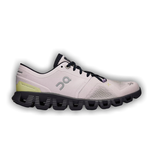 Wmns Cloud X 3 'Orchid Iron'