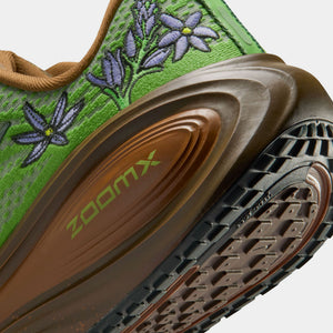 Nike Wmns Vomero Plus 'Doernbecher' 2026