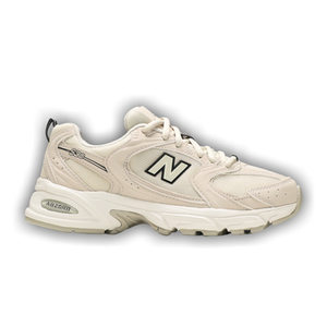 New Balance 530 'Moonbeam Sea Salt'
