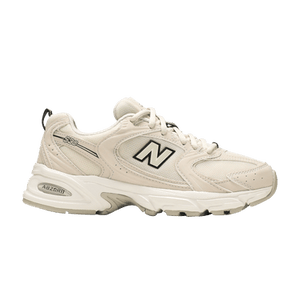 New Balance 530 'Moonbeam Sea Salt'