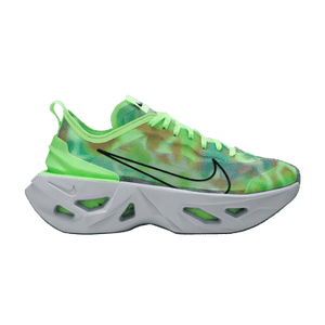 Nike Wmns ZoomX Vista Grind 'Lime Blast'