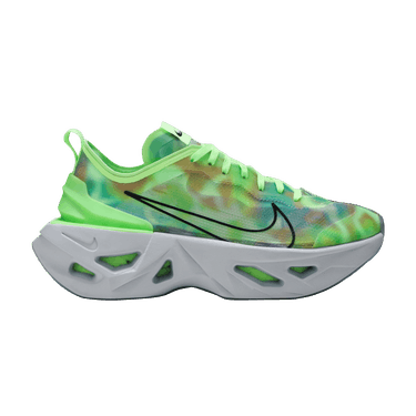Nike Wmns ZoomX Vista Grind 'Lime Blast'