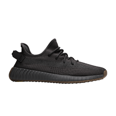 adidas Yeezy Boost 350 V2 'Cinder Reflective'
