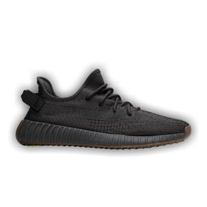 adidas Yeezy Boost 350 V2 'Cinder Reflective'