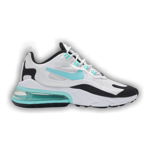 Nike Wmns Air Max 270 React 'Aurora Green'