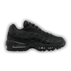 Nike Air Max 95 Essential 'Triple Black'