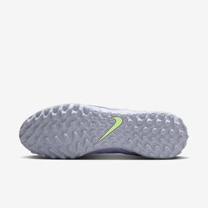 Nike United Phantom GX 2 Academy 'Purple Agate/Barely Volt'