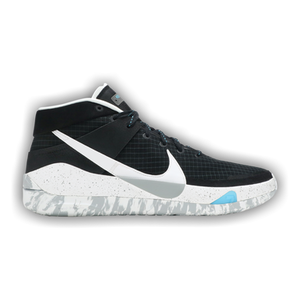 Nike KD 13 'Black'
