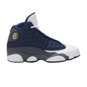 Air Jordan 13 Retro GS 'Flint' 2020