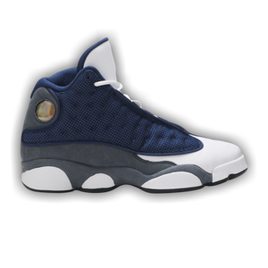 Air Jordan 13 Retro GS 'Flint' 2020