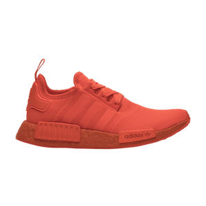 Adidas NMD_R1 'Solar Red'
