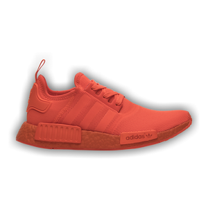 Adidas NMD_R1 'Solar Red'