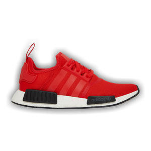 Adidas NMD_R1 'Clear Red'