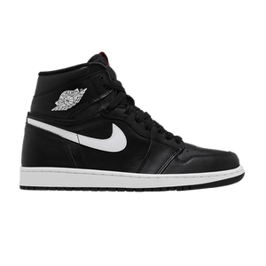 Air Jordan 1 Retro High OG Prm 'Yin Yang'