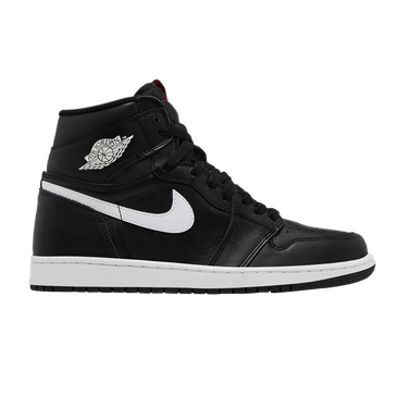 Air Jordan 1 Retro High OG Prm 'Yin Yang'