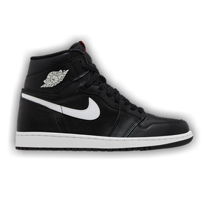 Air Jordan 1 Retro High OG Prm 'Yin Yang'