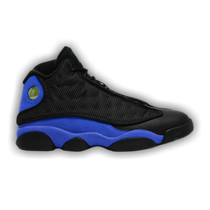 Air Jordan 13 Retro 'Hyper Royal'
